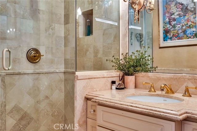 71 Marguerite, Rancho Palos Verdes, California 90275, 4 Bedrooms Bedrooms, 0 ,4 BathroomsBathrooms,Residential,For Sale,Marguerite,0,PV26024119