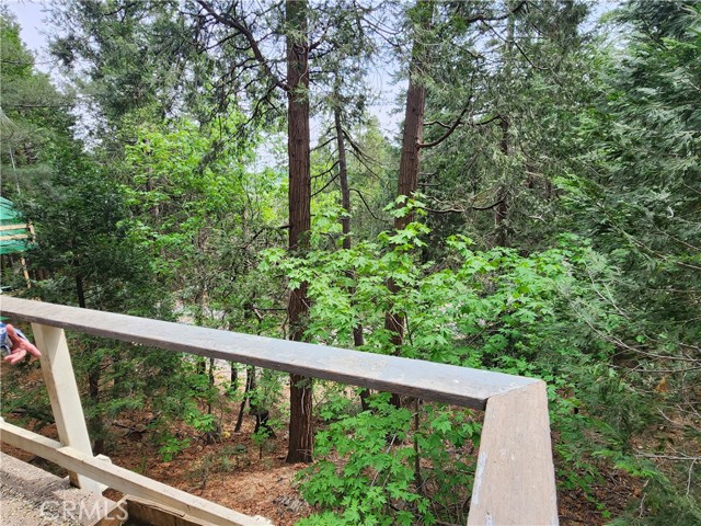 Detail Gallery Image 28 of 58 For 1023 Mercury, Crestline,  CA 92325 - 2 Beds | 1 Baths