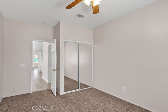 13446 Dover Lane, Victorville CA: https://media.crmls.org/medias/55f32021-e2d4-4509-9b9f-b0ff40003458.jpg