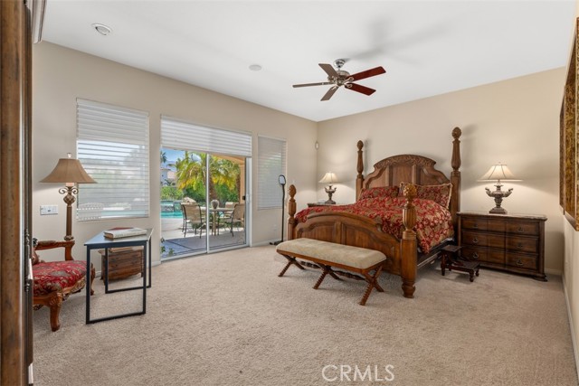 1228 Verdugo, Palm Springs, CA 92262 | Slideshow Image #7