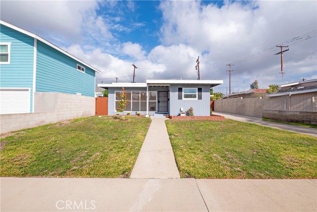 Image 3 for 5859 E Carita St, Long Beach, CA 90808