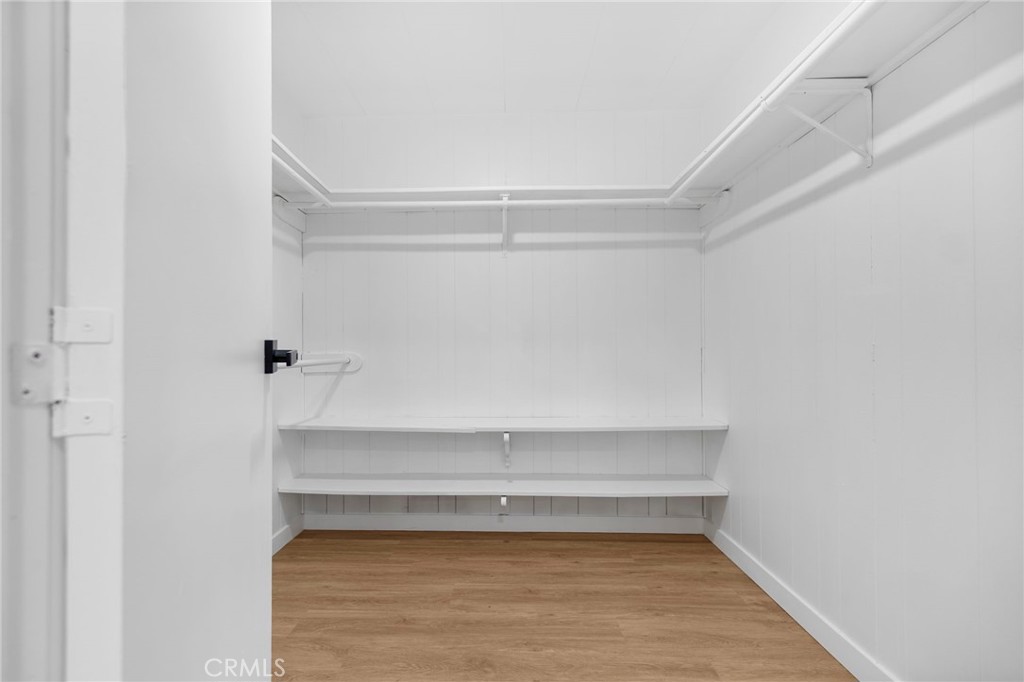 MLS #OC25240033 image #35