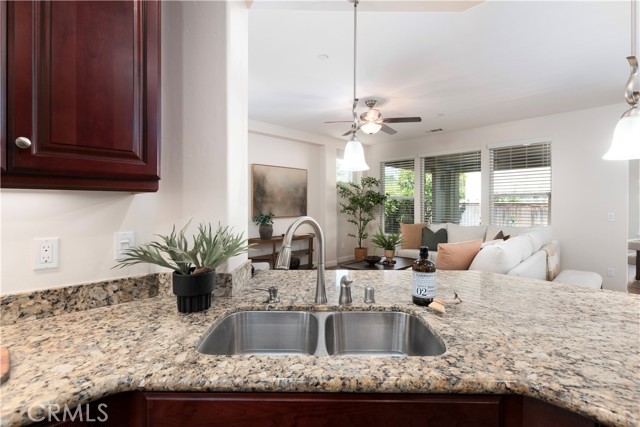 Detail Gallery Image 10 of 37 For 5761 Yarrow Dr, Santa Maria,  CA 93455 - 2 Beds | 2 Baths