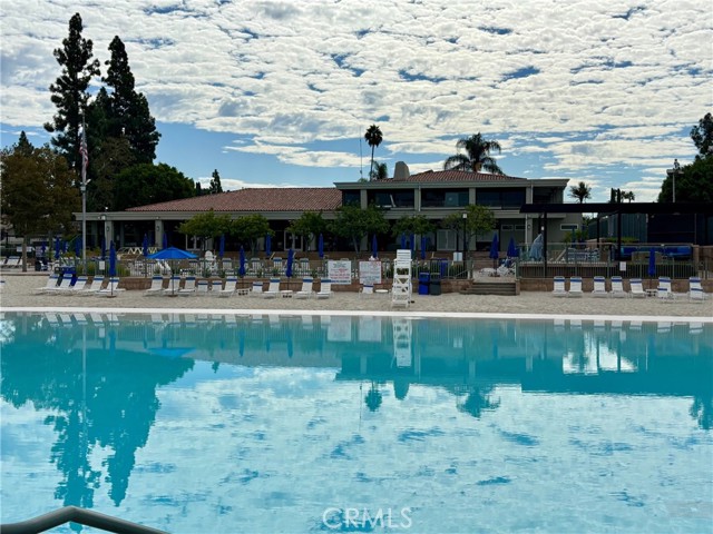 Detail Gallery Image 42 of 54 For 24832 Forest Knoll, Lake Forest,  CA 92630 - 4 Beds | 2/1 Baths