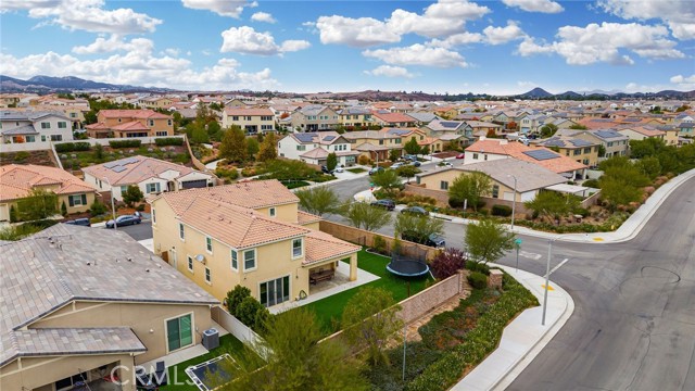 Detail Gallery Image 58 of 63 For 34878 Heartland Ln, Murrieta,  CA 92563 - 5 Beds | 2/1 Baths