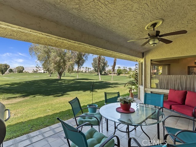 Image 32 for 79414 Montego Bay CT #26