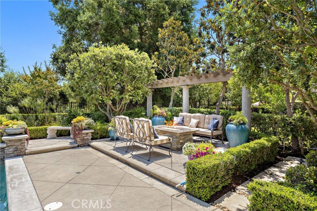 Detail Gallery Image 39 of 63 For 6 Hunter, Coto de Caza,  CA 92679 - 6 Beds | 5/1 Baths
