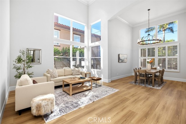 Image 7 of 15 For 33 Bell Canyon