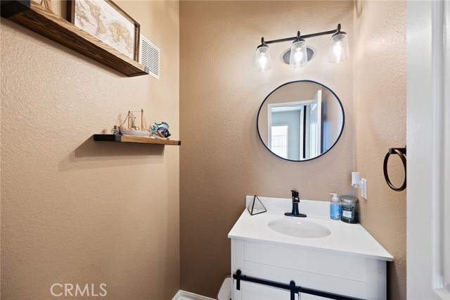 Detail Gallery Image 17 of 37 For 647 Hatfield Dr, San Marcos,  CA 92078 - 2 Beds | 2/1 Baths