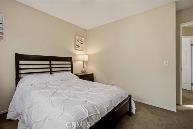 Detail Gallery Image 35 of 58 For 14666 Ontario Cir, Fontana,  CA 92336 - 4 Beds | 2/1 Baths