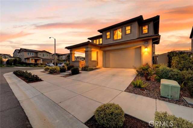 Detail Gallery Image 6 of 73 For 32071 Radiant Drive, Temecula,  CA 92591 - 3 Beds | 2/1 Baths