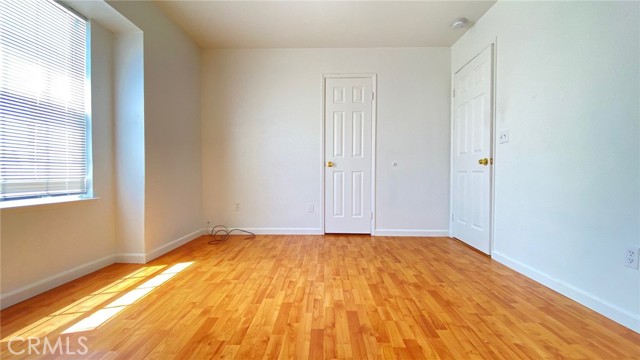 Detail Gallery Image 25 of 31 For 17063 Anaconda Rd, Madera,  CA 93636 - 3 Beds | 2 Baths