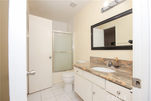 Detail Gallery Image 21 of 33 For 3951 W Mcfadden Ave, Santa Ana,  CA 92704 - 2 Beds | 1/1 Baths