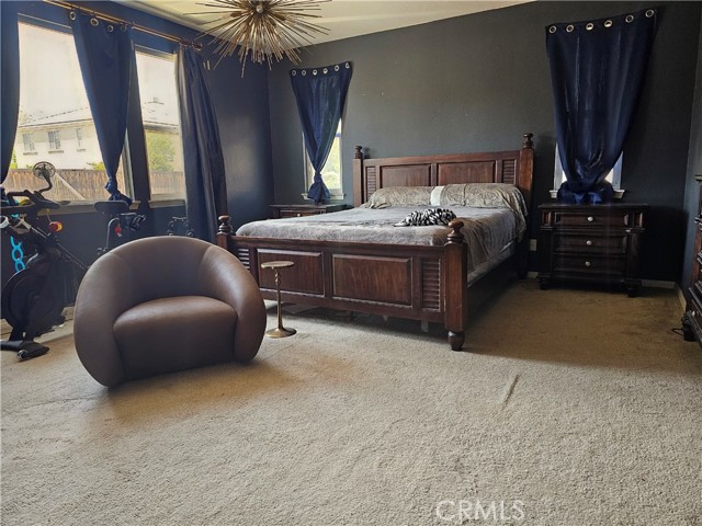 28475 Nautical Point Circle, Menifee CA: https://media.crmls.org/medias/55f39d2f-58cd-4c20-85d4-3e568b6ea1a2.jpg