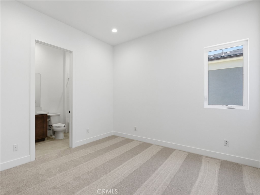 MLS #SR26152259 image #34