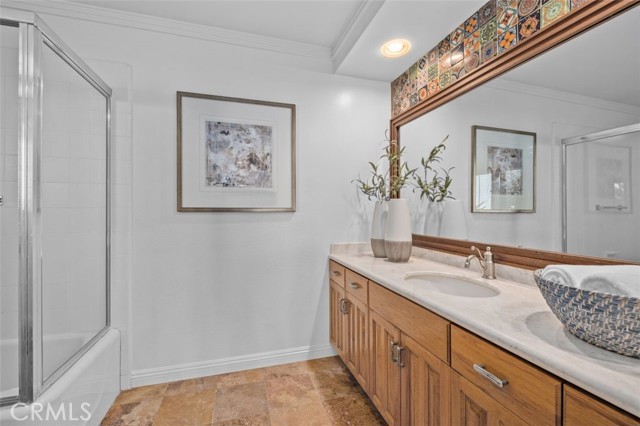 Detail Gallery Image 30 of 45 For 32591 Mediterranean Dr, Dana Point,  CA 92629 - 4 Beds | 3 Baths