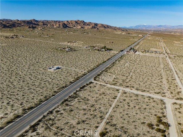 Detail Gallery Image 21 of 25 For 64744 29 Palms, Joshua Tree,  CA 92252 - – Beds | – Baths