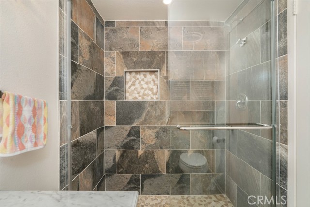 200 Oakleaf Drive, 206 photo 8
