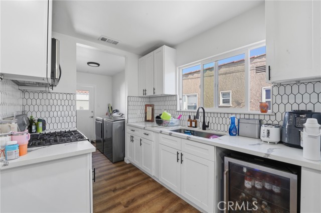 Detail Gallery Image 20 of 48 For 3807 Cudahy, Huntington Park,  CA 90255 - 3 Beds | 2 Baths