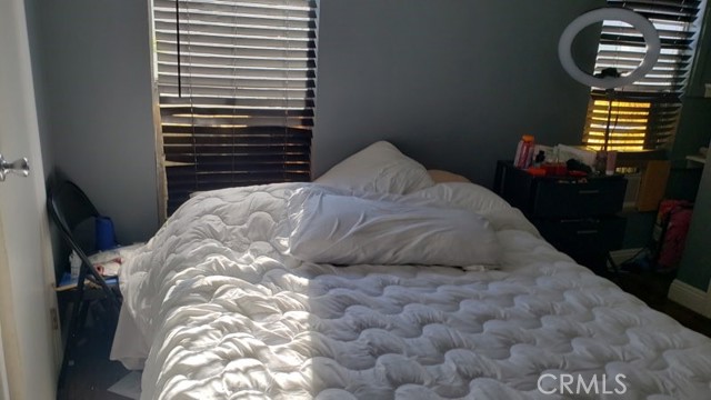 Photo 49
