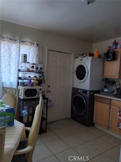  Income Home for Sale in San Bernardino, California