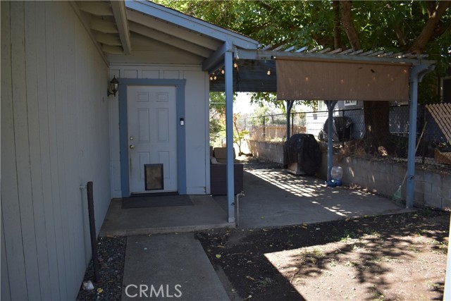 Detail Gallery Image 5 of 27 For 3695 Stauss Ave, Oroville,  CA 95966 - 3 Beds | 2 Baths