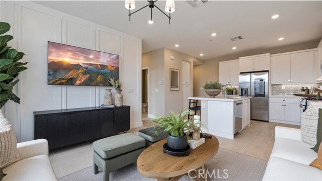 Detail Gallery Image 4 of 20 For 3171 Cove Ct, Rancho Mission Viejo,  CA 92694 - 2 Beds | 2 Baths