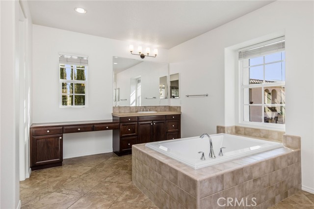 Detail Gallery Image 34 of 60 For 4432 Treasure Valley, Claremont,  CA 91711 - 5 Beds | 4/1 Baths