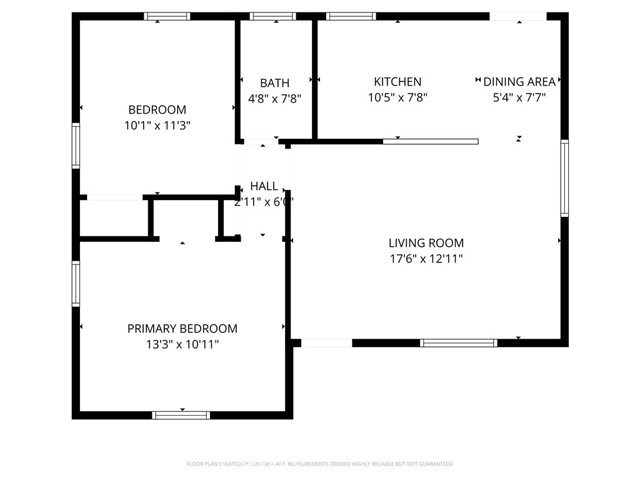 Detail Gallery Image 22 of 25 For 2304 Voorhees, Redondo Beach,  CA 90278 - 6 Beds | 4 Baths