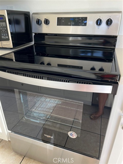 Detail Gallery Image 11 of 13 For 23224 Orange Ave #5,  Lake Forest,  CA 92630 - 1 Beds | 1 Baths