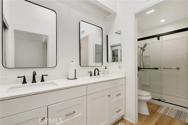 Detail Gallery Image 13 of 21 For 2332 Aspen St, Tustin,  CA 92782 - 3 Beds | 2/1 Baths