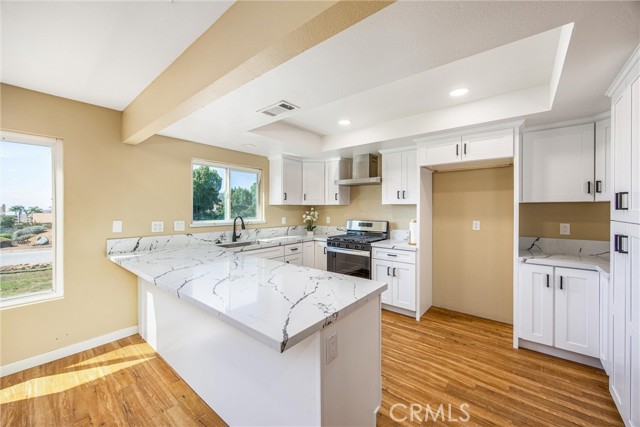 35345 Panorama, Yucaipa CA: https://media.crmls.org/medias/55f3fabc-4923-4b49-9b51-abd05795c053.jpg