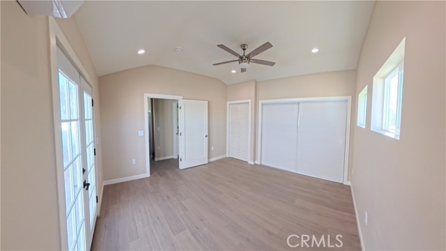 Image 7 of 17 For 29255 Piping Rock Road