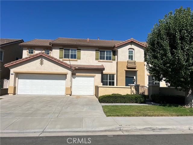 MLS# TR24139230