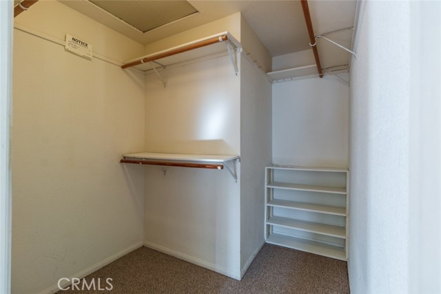 Detail Gallery Image 22 of 36 For 514 N Isabel St #C,  Glendale,  CA 91206 - 3 Beds | 2/1 Baths