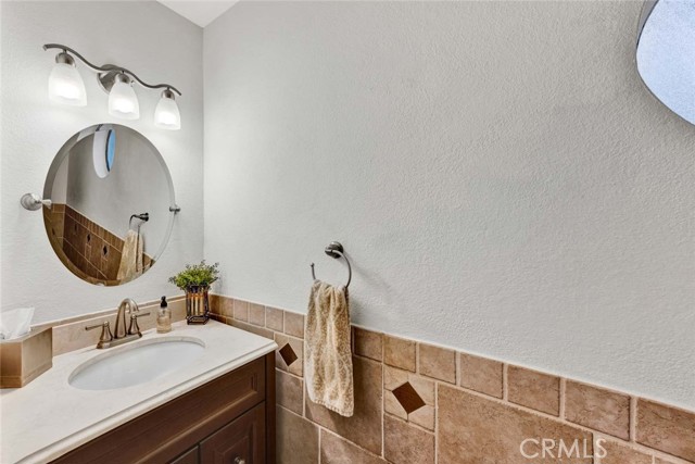 Detail Gallery Image 21 of 47 For 43 Pinzon, Rancho Santa Margarita,  CA 92688 - 2 Beds | 2/1 Baths