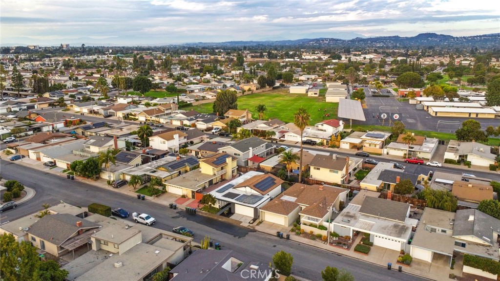 MLS #OC25260184 image #70