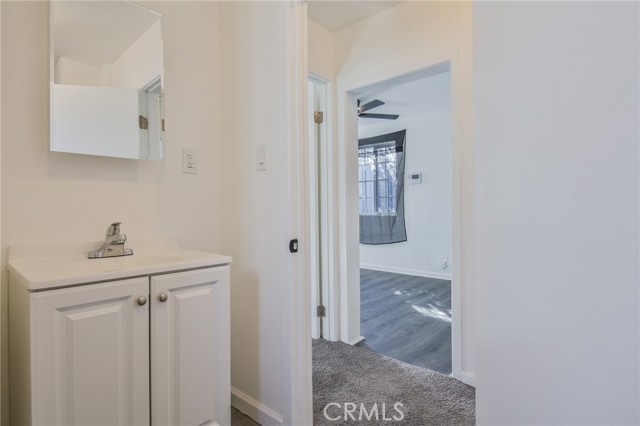 Detail Gallery Image 14 of 47 For 9621 Laurel, Los Angeles,  CA 90002 - – Beds | – Baths