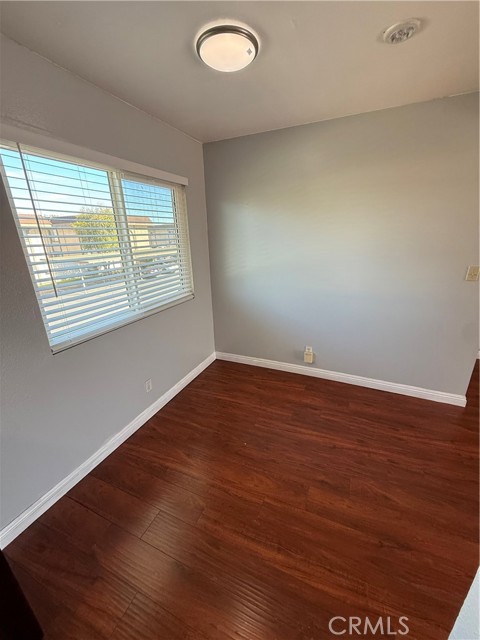 Detail Gallery Image 8 of 18 For 12835 10th #44,  Chino,  CA 91710 - 1 Beds | 1 Baths