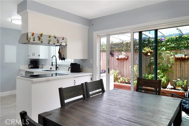 Front Image Thumbnail for CRPW26088762