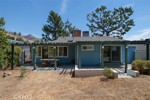 1193 Mount Lowe Drive, Altadena CA: https://media.crmls.org/medias/55f43c22-e0f1-4e9b-95e5-60e839f2aa91.jpg