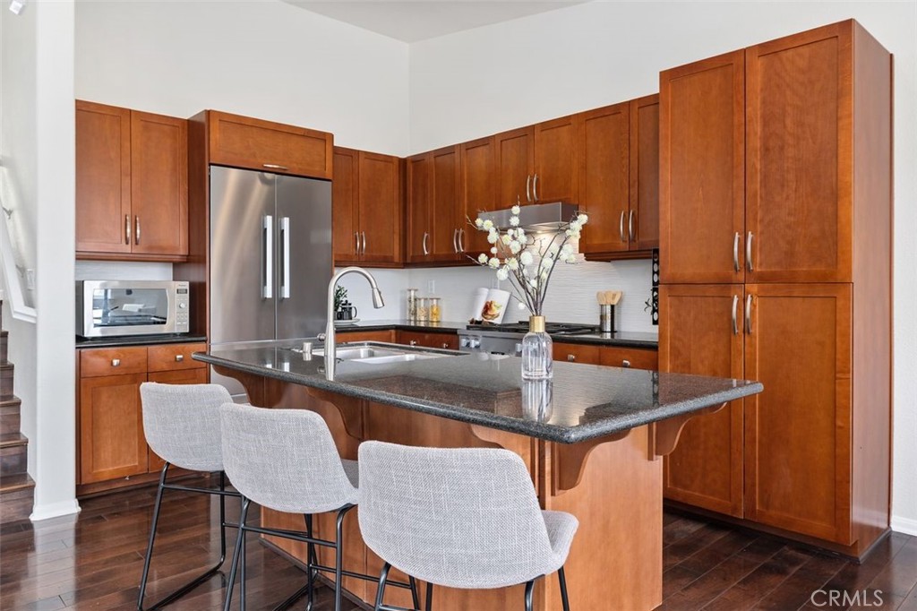 3184 Harbor Ridge Lane - photo 9