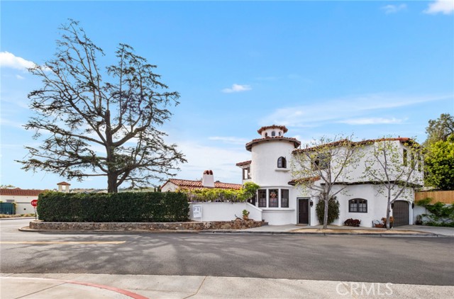 31462 El Camino Real, San Juan Capistrano CA: https://media.crmls.org/medias/55f45666-2866-4487-b08e-0b2da98231a3.jpg