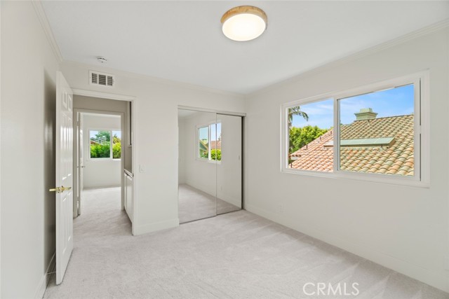 Detail Gallery Image 25 of 36 For 16 Harrisburg, Irvine,  CA 92620 - 5 Beds | 3 Baths