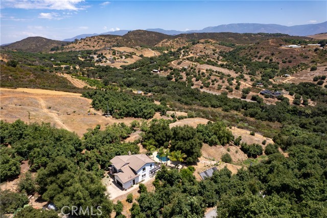 32840 Lilac, Valley Center, California 92082, ,Residential Land,For Sale,Lilac,OC24158908