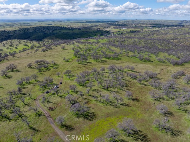 Detail Gallery Image 39 of 75 For 2350 Old Highway, Catheys Valley,  CA 95306 - 2 Beds | 1/1 Baths