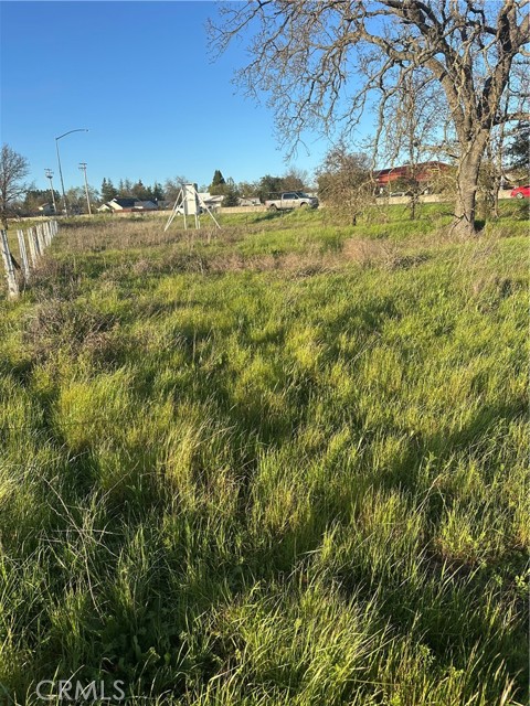 Detail Gallery Image 11 of 11 For 705 Shiloh, Windsor,  CA 95492 - – Beds | – Baths