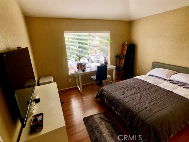 Detail Gallery Image 21 of 37 For 163 Night Heron Ln, Aliso Viejo,  CA 92656 - 2 Beds | 2 Baths