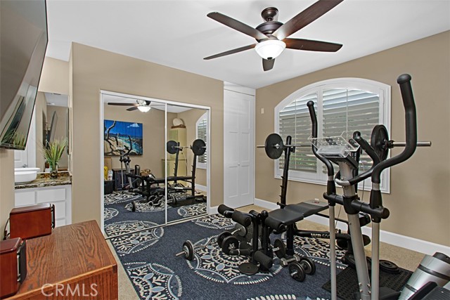 Detail Gallery Image 17 of 42 For 26654 Chad Ct, Hemet,  CA 92544 - 3 Beds | 2/1 Baths