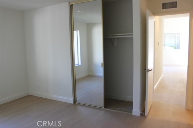 Detail Gallery Image 14 of 18 For 22895 Caminito Sol #155,  Laguna Hills,  CA 92653 - 2 Beds | 1 Baths